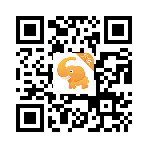 2019������@ˇ���[��(hu��)���½��ա����(d��ng)�Ļ����Ό�(zhu��n)��(ch��ng)�ƽ��(hu��)�ڱ������_(k��i)