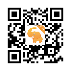 ��կ�Ͼ��^(q��)���օ^(q��)��27����֏�(f��)�_�� ÿ������5000���������Ӵ�ɢ��