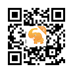 ���ݙC(j��)���P(gu��n)�]��ԃ̎���� �����ˆT��˿͝����