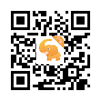 �Ͼ�����䱮��ʯ�����̎Ϳ�f �������^(q��)�ӏ�(qi��ng)����