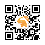 2014�괺��(ji��)�S���� ���������{�ɞ���ճ�����Ҫ��ʽ