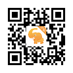 �����c(di��n)�����^(q��)���D(zhu��n)�� �_�h�TƱ�r(ji��)���(zh��n)