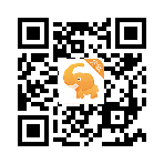 �V���L¡�����Ŀ��ʽ������"�g����(chu��ng)����"30����m(x��)"���ٶ�"