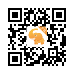 ��ʮ���Ї��Ƶ��c�ȼٴ�l(f��)չ�߷�Փ�����Ϻ��ɹ��e�k