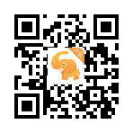 �����չ��ح�Ϻ����H�����Ļ��a�I(y��)���[�����l(xi��ng)�������b��չ11���ڜ��_Ļ