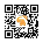 ���c���e�����杬�ލu�����پ����r������e�^��һ�꣡