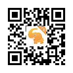 2019ȫ��(gu��)���(y��ng)�Ǹߴ��(hu��)�m�ݰ�����(hu��)��(ch��ng)10��12�մ�Ļ�_��