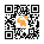 �����ں����������A | 2019��ɽ�β����_Ļ��ɽ��