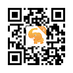 �e�����������c��(ji��)�������Ј� �p��������ʳ���_������֮��