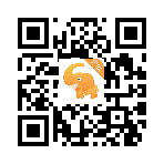 �Ї�(gu��)Ů���ÿͳɆΪ�(d��)��������܊���H�E�Ƽ���ӌ�(d��o)�[��ȸ���