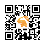 ��������3��r(sh��)�g��(chu��ng)������(gu��)��ɭ�ֳ��С�