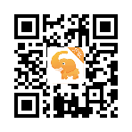 �Ĵ�ʡ����(d��ng)��ʮ������Ʒ�ƽ��O(sh��)�����ơ����Ŵ�