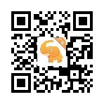 ��2019���w��������������+�l(xi��ng)�����d�a(ch��n)�I(y��)�l(f��)չ�Ϻ�Փ��ʢ���_Ļ