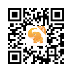 ���g��(l��)��ѩ�� ������(n��i)�ɹš���(n��i)�ɹŶ����Ļ����ήa(ch��n)Ʒ�l(f��)����(hu��)�ھ����_(k��i)