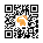 ���g����ѩ����������(n��i)�ɹš� һ���؈D���i���΃�(n��i)�ɹ���������׹�(ji��)�c�����g����ѩ��