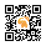 �������Ϋ@�u��2019��Ȼ�(li��n)�W(w��ng)+��(chu��ng)����I(y��)��