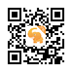 ��(gu��)��(n��i)��ѩ�\(y��n)��(d��ng)�a(ch��n)ֵ�A(y��)Ӌ(j��)2025���_(d��)�f(w��n)�|Ԫ