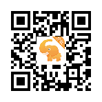 2019�B�T˼���׌�Ӱҕ���ι�(ji��)�A�M��Ļ