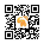 3.7�|�Ñ������ô����⣡����Ԫ��Ⱥ�����M(f��i)�԰ף��҂��������Iʲô��