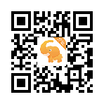 ����7���£�̩����غ����M(f��i)��������������4�µ�