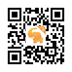 �������ǻ�����ƽ�_(t��i)�����Ͼ����Ժ��昷(l��)���a���ϸ㶨����ݷ���(w��)�����ַ��ģ�