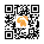 �������γ���(li��n)�ϕ���棺���e�ȼ�ռ�������εı����ѳ��^60%