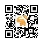 �˶��̵�����483�� ��������ԇ�c(di��n)�x���˶���(sh��)�r(sh��)���~