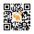 �F�ݰl(f��)��10��ɽ�����Θ˜�