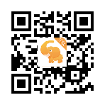 ���Ͼ��ƟᎧ�������Ό��Ҏ(gu��)�� ̽�����o�c�_�l(f��)�p�A֮·