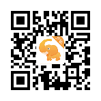 �Ƽ��x������������     ���������ο�?c��)�ڡ�����Ȥ��������ʽ�Ͼ�