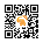 ���M�ɰ���������26�l���������l�漰�Ļ���������