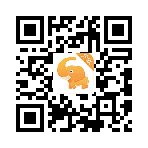 �������к��s32��(g��)����Ͷ���Y�(xi��ng)Ŀ��Ͷ�Y���~184.97�|