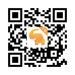 ����(li��n)�Ϲə��D׌��m��������ϵ�����e���ü��F