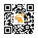 ɽ�|�߷����ʩ���ҹ�ν����������c���^(q��)�����t�]�@�r�g