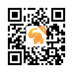 �츮�������h���ðl(f��)չ(li��n)�˻��(d��ng)��2019�Ї�(gu��)�����㘷(l��)��(li��n)ِ�Ĵ����L(zh��ng)���������񺣣�վʢ��Ļ