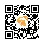 ��Ͷ�Y��70�|Ԫ����������10�����c�����Ŀ���к��s