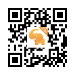 �Z��܊����һ�������И�(bi��o)���f�f�뾳���ΠI�N