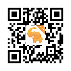 ������ꑼ��к��s60��(g��)�����(xi��ng)Ŀ����Ͷ�Y��160�|Ԫ