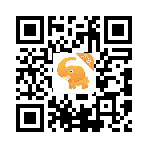 �f�����H�ɹ��e�k������ʳ3.0��������ݱMչ�����L��