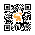 �ذ���HIFE2020���ڇ�(gu��)�H�Ƶ�Ͷ�Yչ3��19�ս�Ļ