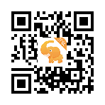 �������Ї�(gu��)�ǡ�չ����������ӯ�����������������ðl(f��)չ��