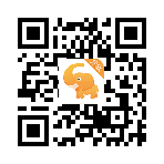 �Ϻ���(gu��)�H����չ�������l(f��)���_(k��i)������֮��