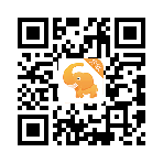 ��(sh��)��(j��)��(b��o)�棺�Ї���ѩ���Ο���ϝq