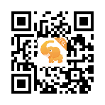 �ο��J�p�������� ����ðl(f��)�֓Q���̶�һ