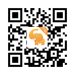 �Ї�����Ŀ�ĵ������J֪ȱ������ο˷�����(chu��ng)�£�