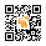 ��@��Ҏ(gu��)��؃������Ϻ���ʿ�����f�Ѱ��z�飬X��CδͶ��ʹ��