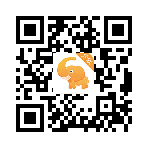 Ԣ�ۇ�(gu��)���x���������[�^��֮�У��@��(g��)���VҪ�������ε��˱��x