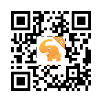 ɽ�|ʡ�̘I(y��)���F�����ü��F�I(l��ng)��(d��o)һ�е��L��������