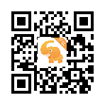 ��(n��i)�ɹ��R�Ļ��Ą�(chu��ng)��ِ�M(j��n)���� ȫ�񱊄�(chu��ng)��P(y��ng)�ɹ��R����