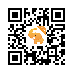 ���îa(ch��n)�I(y��)�����M(j��n)���������ԁ����s��1.2�f�|�����������(xi��ng)ĿͶ���򾮇�